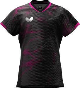 o^tC GX^[12EVcEWjAiubNETCYF140j BUT-47130-278-140 BUTTERFLY 싅