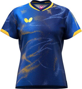 o^tC GX^[12EVcEfB[Xi_[Nu[ETCYFLj BUT-47149-193-L BUTTERFLY 싅