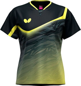 o^tC E[EVcEfB[XiubNETCYFOj BUT-47169-278-O BUTTERFLY 싅