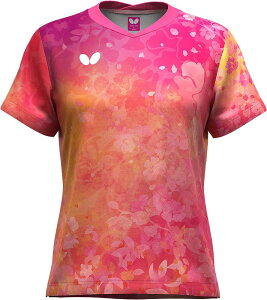 o^tC fB[X ClXEVci[ETCYFLj BUT-47199-016-L BUTTERFLY 싅