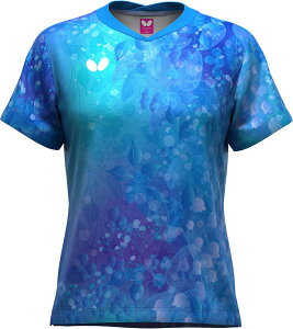 o^tC fB[X ClXEVciu[ETCYF2XOj BUT-47199-177-2XO BUTTERFLY 싅