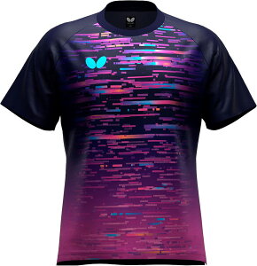 o^tC jp LAETVcilCr[ETCYFLj BUT-47200-178-L BUTTERFLY 싅