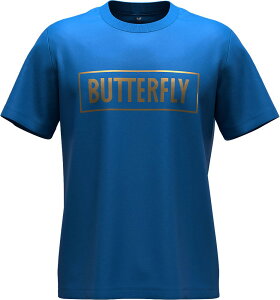o^tC jp BLETVc IIIiu[ETCYFSSj BUT-47210-177-SS BUTTERFLY 싅
