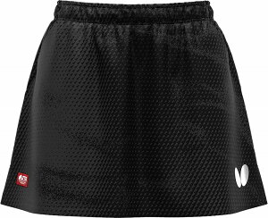 o^tC fB[X GX^[12EXJ[giubNETCYFLj BUT-52329-278-L BUTTERFLY 싅