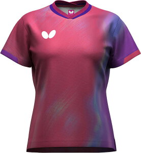 o^tC CtBAEVcEfB[Xi[ETCYFXOj BUT-47239-016-XO BUTTERFLY 싅