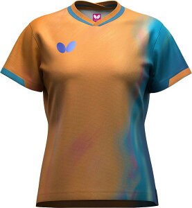 o^tC CtBAEVcEfB[XiIWETCYFXOj BUT-47239-051-XO BUTTERFLY 싅