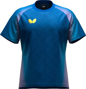 o^tC jp WFm[ETVciu[ETCYFSj BUT-47240-177-S BUTTERFLY 싅