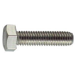 gXRR Zp{gXeXSlW@TCYM10X16@8{ B231016