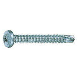 �g���X�R���R �h�����˂��i�x�@���p�@���j�N���@M4X13�@96�{�� PJ13