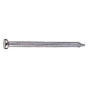 �g���X�R���R �R���N���[�g�B�@3.90X50�@22�{�� CK950HG