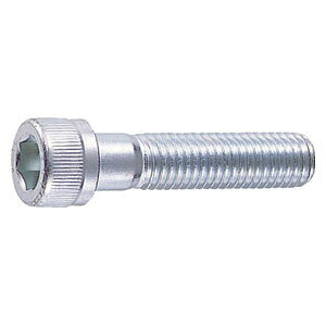 gXRR Zpt{gjN@lW@TCYM4X40@30{ B620440