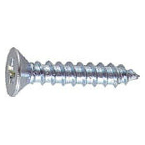 gXRR M^bsO˂@O@TCYM4X70@17{ B7080470