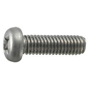 �g���X�R���R �i�x�����l�W�@�`�^���@�T�C�YM3X14�@16�{�� TB910314