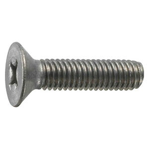 �g���X�R���R �M�����l�W�@�`�^���@�T�C�YM3X14�@16�{�� TB920314