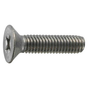 gXRR MlW@`^@TCYM6X50@2{ TB920650