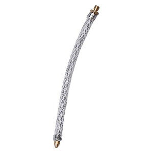 �g���X�R���R �I�C���[�p�t���L�m�Y���@125mm TOCNR125