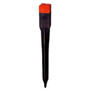 �g���X�R���R ���������E�Y 600×70mm TBA60