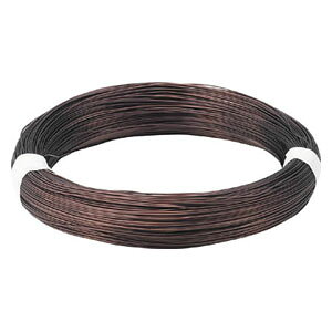 gXRR A~@uY^Cv@1mm TAW10BZ