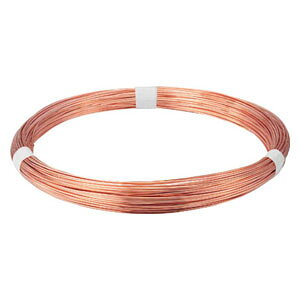 gXRR j@2.0mm@1kg TDW20