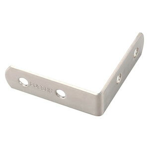 gXRR WCg19^L@XeX@@64X64@4 TK19L4AS