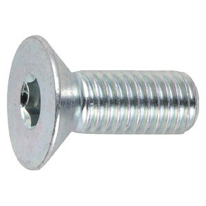 gXRR ZptM{gO@@TCYM4X8@25{ B7730408