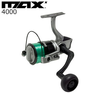 AuKVA }bNX X XsjO t 4000 }bNXXXsjOCgcL4000 AbuGarcia