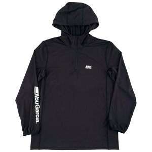 AuKVA oOIt ACXhCUVt[fB[ LTCY (ubN) oOItACXhCUVt[fB[L(ubN) AbuGarcia