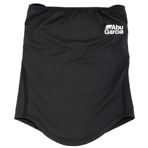 AuKVA oOIt ACXhCUVtFCXK[h t[TCY (ubN) oOItACXhCUVtFCXK[h(ubN) AbuGarcia