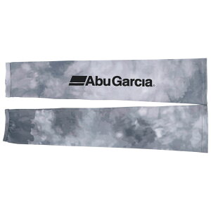 AuKVA oOIt@ACXhCUVA[X[u t[TCY (O[) oOItACXhCUVA[X[u(O[) AbuGarcia