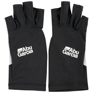 AuKVA oOIt ACXhCUVO[u MTCY (ubN) oOItACXhCUVO[uM(ubN) AbuGarcia tBbVOO[u