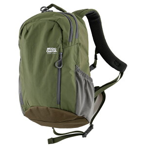 AuKVA }EeXg[obNpbN 16L (I[u) }EeXg[obNpbN(I[u) AbuGarcia