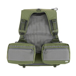 AuKVA }EeXg[ FW tBbVOxXg t[TCY(I[u) }EeXg[FWtBbVOxXg(I[u) AbuGarcia