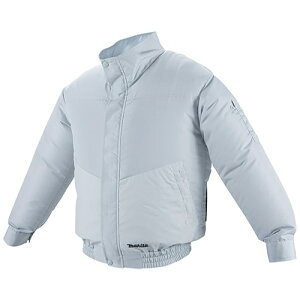 }L^ [dt@WPbg S |GXe FJ210DZS makita