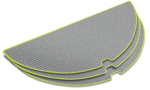 iRobot }CNt@Co[bvpbhi3j 4849958 [4849958]