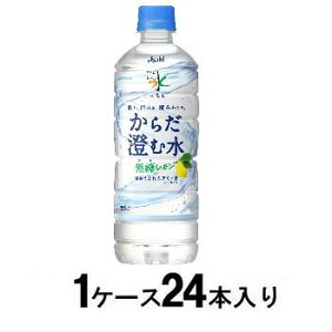  VR 炾ސ 600mli1P[X24{j ATq ICVC~YelXC600*24