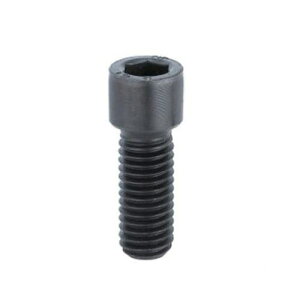 �G�X�R M5×12mm �Z�p���t�{���g(���a/�O���u���b�N/2�{) EA949JM-512 ESCO