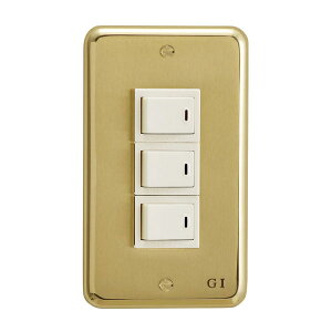 �S�[���L�A�C�����h �X�C�b�`�v���[�g PM 03 HCL 790303 GORIKI ISLAND [790303GORIKIISLAND]