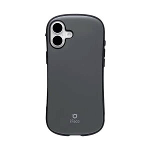 Hamee iPhone16p Plus nCubhP[X iFace First Class KUSUMIi݃ubNj 41-979563