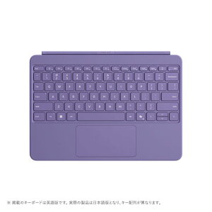 }CN\tg Surface Pro 12 C` L[{[hioCIbgj EP2/32726