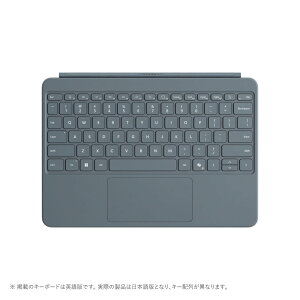 }CN\tg Surface Pro 12 C` L[{[hiI[V O[j EP2/32749