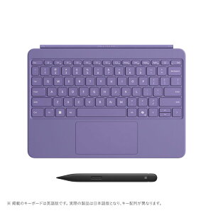 }CN\tg Surface Pro 12 C` L[{[hiX ytjoCIbg EP2-33103