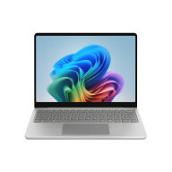 Microsoft｜マイクロソフト Surface Laptop （13インチ/ Snapdragon X Plus /16GB /256GB/Microsoft 365 …