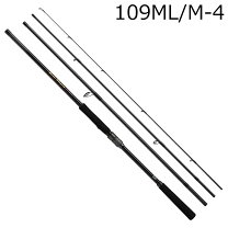 楽天市場】オーバーゼア air 109mhの通販