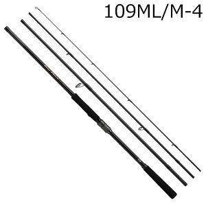 _C 24 I[o[[A 109ML/M-4EK 24I[o[[A 109ML/M-4EK DAIWA VAWMObh 25N4ǉf