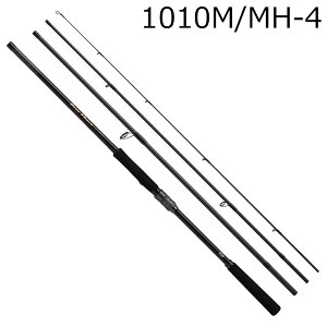 _C 24 I[o[[A 1010M/MH-4 24I[o[[A 1010M/MH-4 DAIWA VAWMObh 25N4ǉf