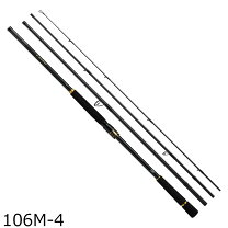 楽天市場】ラテオ fj 1010mの通販