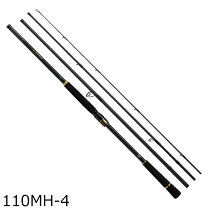 楽天市場】ラテオ r 110mhの通販