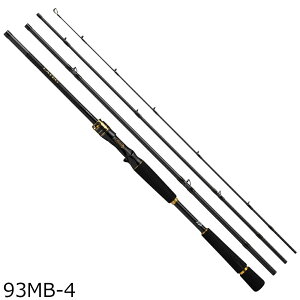 _C 24 eI 93MB-4EK 24eI 93MB-4EK DAIWA 24LATEO V[oXbh 25N4ǉf