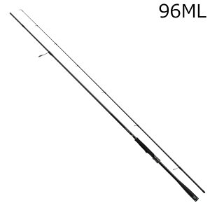 _C 25 XJCnC 96ML 25XJCnC96ML DAIWA 25SKYHIGH V[oXbh