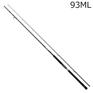 _C 25 hbK[ MX 93ML XsjOf 25hbK[MX 93ML DAIWA DRAGGER MX VAWMObh